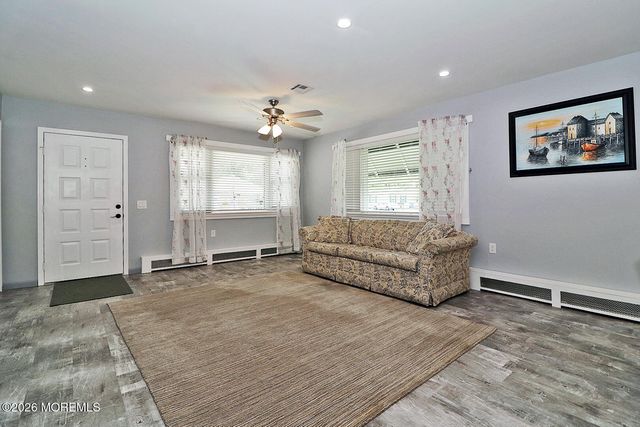 23 Virgin Islands Drive 23, Toms River, NJ 08757