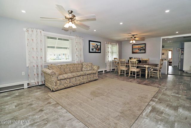 23 Virgin Islands Drive 23, Toms River, NJ 08757