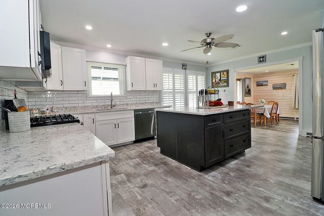 23 Virgin Islands Drive 23, Toms River, NJ 08757