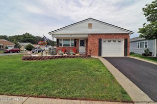 23 Virgin Islands Drive 23, Toms River, NJ 08757