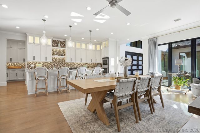 3474 W 75th Street S, Tulsa, OK 74132