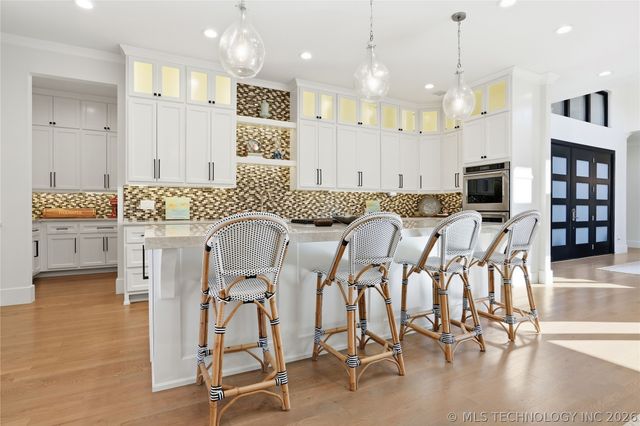 3474 W 75th Street S, Tulsa, OK 74132