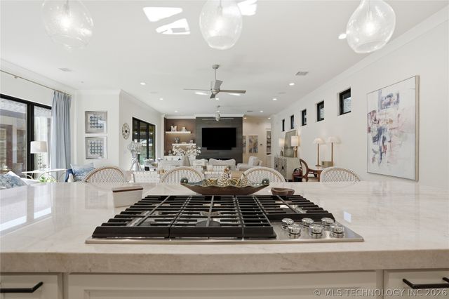 3474 W 75th Street S, Tulsa, OK 74132