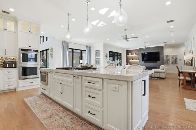 3474 W 75th Street S, Tulsa, OK 74132