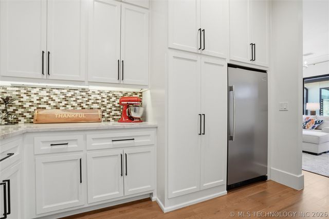 3474 W 75th Street S, Tulsa, OK 74132