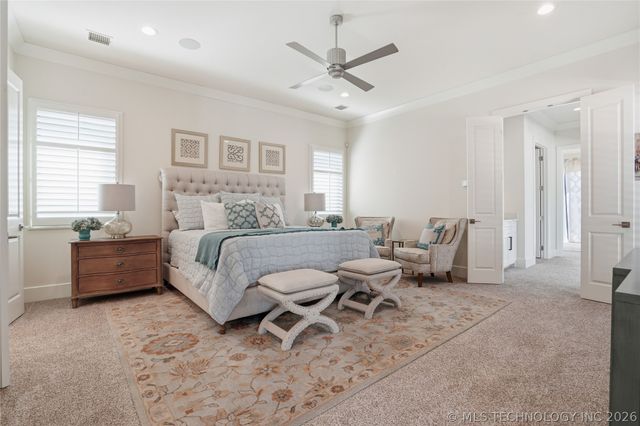 3474 W 75th Street S, Tulsa, OK 74132