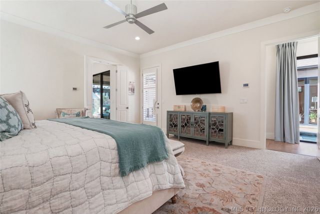 3474 W 75th Street S, Tulsa, OK 74132