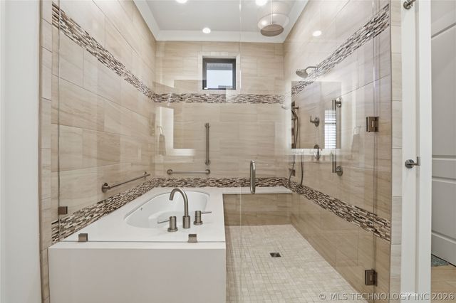 3474 W 75th Street S, Tulsa, OK 74132