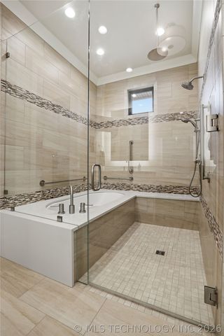 3474 W 75th Street S, Tulsa, OK 74132