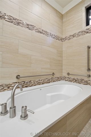 3474 W 75th Street S, Tulsa, OK 74132