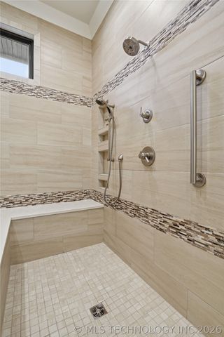 3474 W 75th Street S, Tulsa, OK 74132