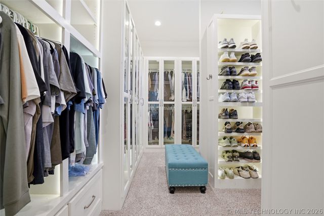 3474 W 75th Street S, Tulsa, OK 74132