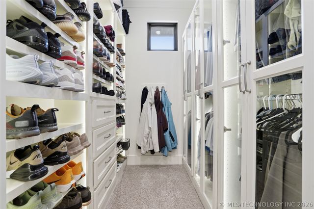 3474 W 75th Street S, Tulsa, OK 74132