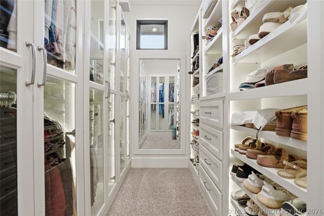 3474 W 75th Street S, Tulsa, OK 74132