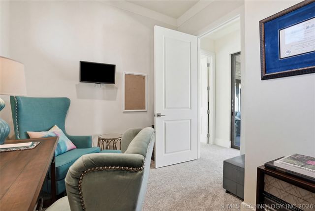 3474 W 75th Street S, Tulsa, OK 74132