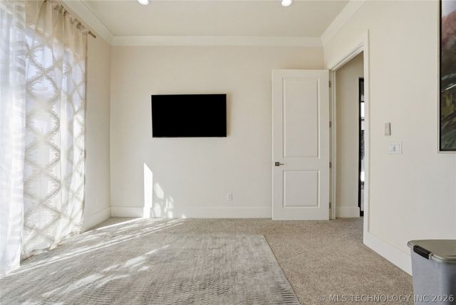 3474 W 75th Street S, Tulsa, OK 74132