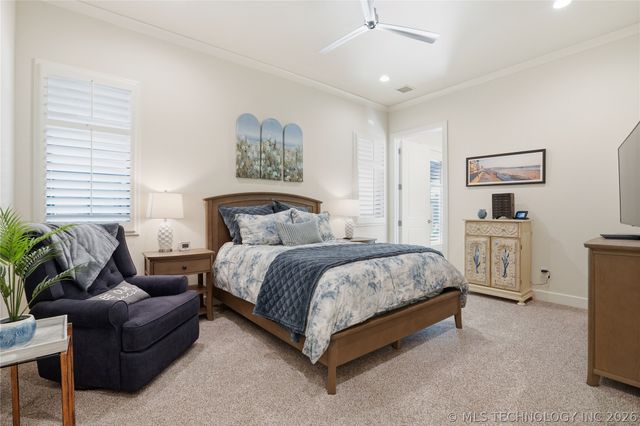 3474 W 75th Street S, Tulsa, OK 74132