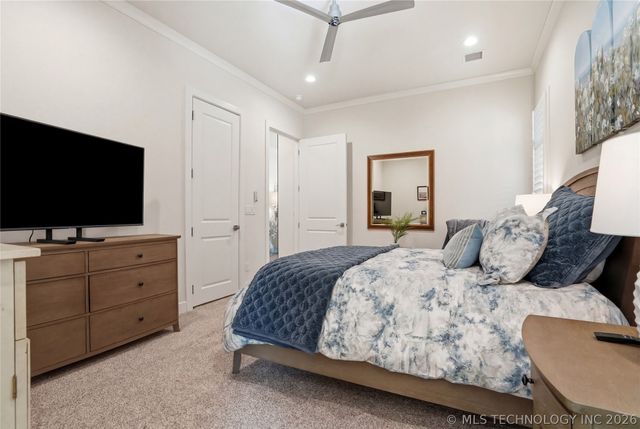 3474 W 75th Street S, Tulsa, OK 74132