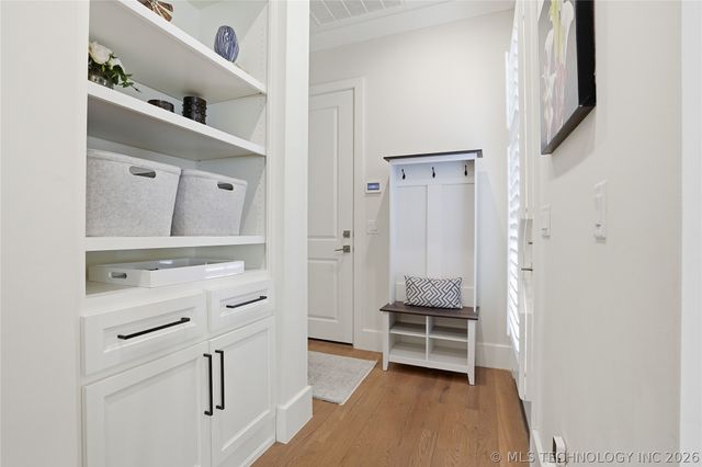 3474 W 75th Street S, Tulsa, OK 74132