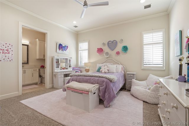 3474 W 75th Street S, Tulsa, OK 74132