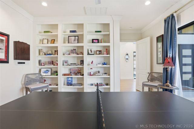 3474 W 75th Street S, Tulsa, OK 74132