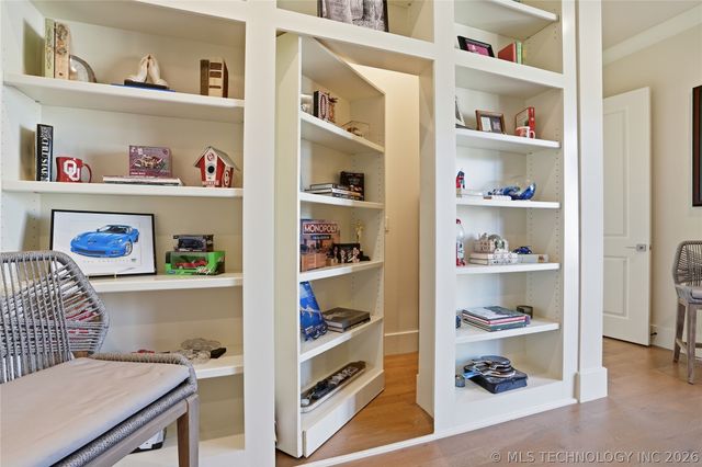 3474 W 75th Street S, Tulsa, OK 74132