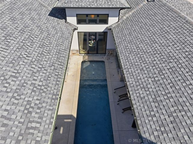 3474 W 75th Street S, Tulsa, OK 74132