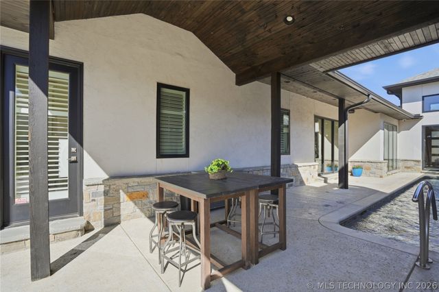 3474 W 75th Street S, Tulsa, OK 74132