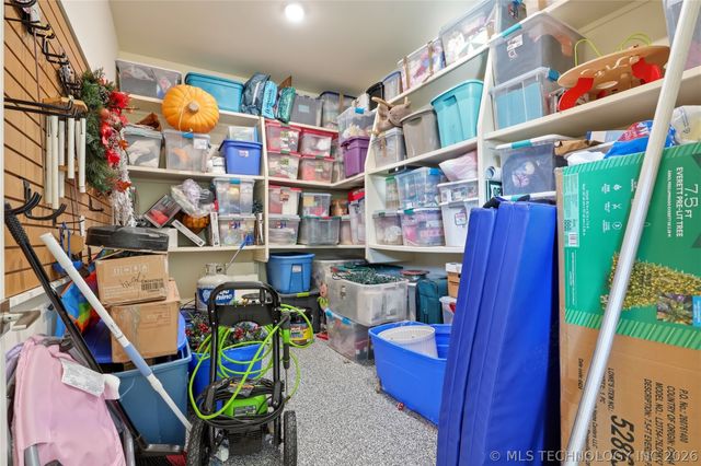 3474 W 75th Street S, Tulsa, OK 74132