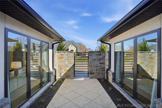 3474 W 75th Street S, Tulsa, OK 74132