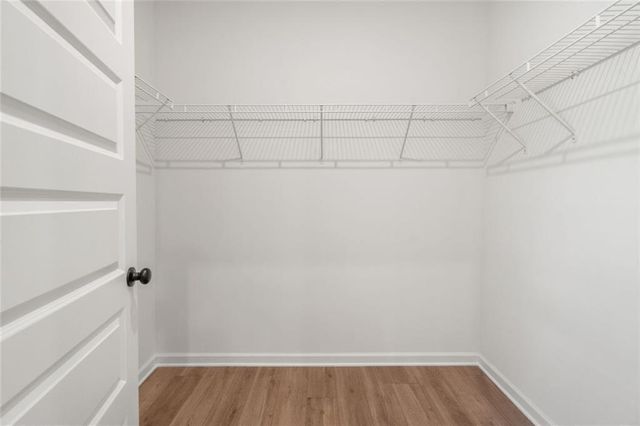 127 Sycamore Lane, Calhoun, GA 30701