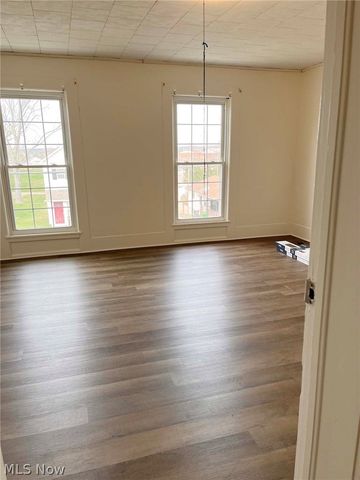 289 2nd Street NW, Carrollton, OH 44615