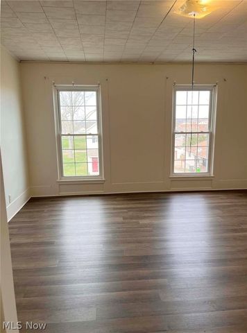 289 2nd Street NW, Carrollton, OH 44615