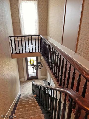 289 2nd Street NW, Carrollton, OH 44615