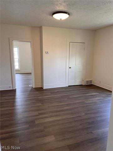 289 2nd Street NW, Carrollton, OH 44615