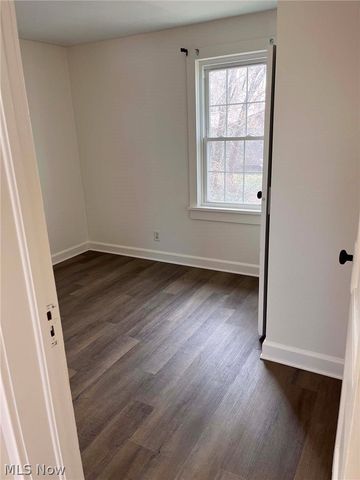 289 2nd Street NW, Carrollton, OH 44615