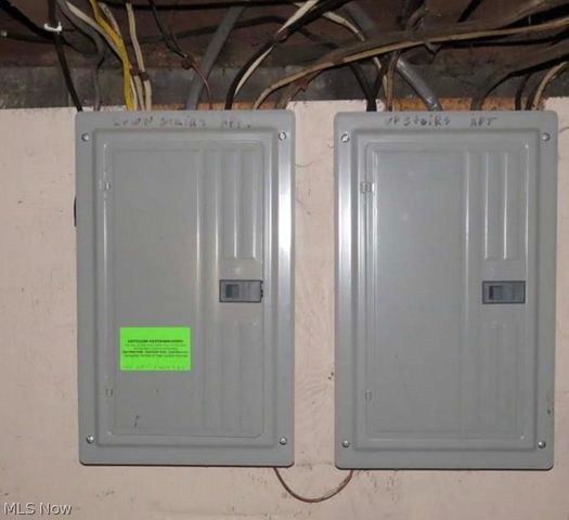 289 2nd Street NW, Carrollton, OH 44615