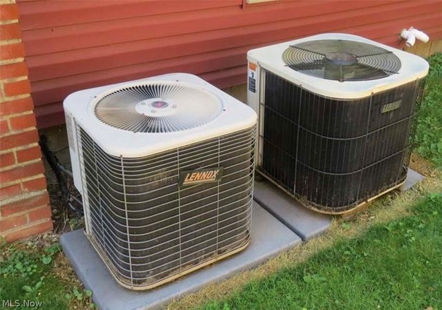 289 2nd Street NW, Carrollton, OH 44615