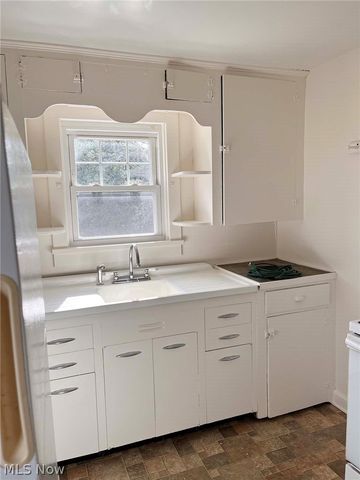 289 2nd Street NW, Carrollton, OH 44615