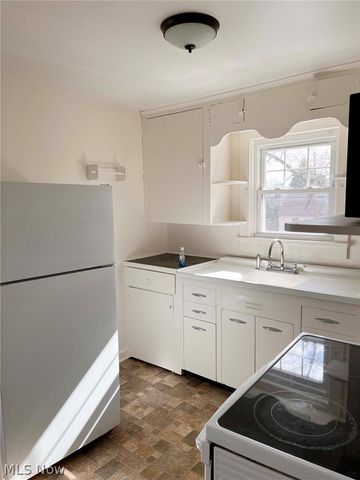 289 2nd Street NW, Carrollton, OH 44615