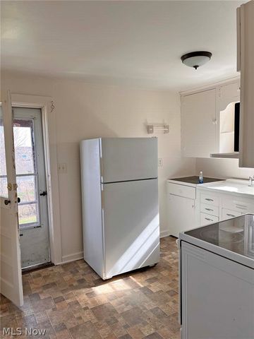 289 2nd Street NW, Carrollton, OH 44615