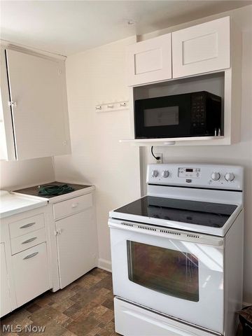 289 2nd Street NW, Carrollton, OH 44615