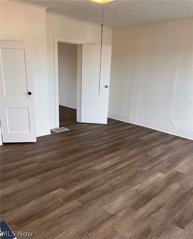 289 2nd Street NW, Carrollton, OH 44615