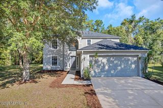 3283 GARDEN ACRES Court W, Jacksonville, FL 32208