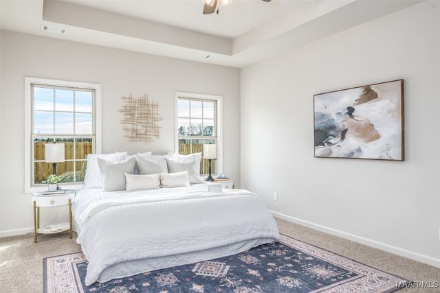 388 Ashling Avenue, Pike Road, AL 36064