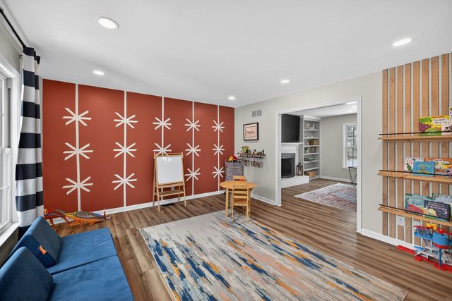 704 Rainwater Drive, Lexington, KY 40515