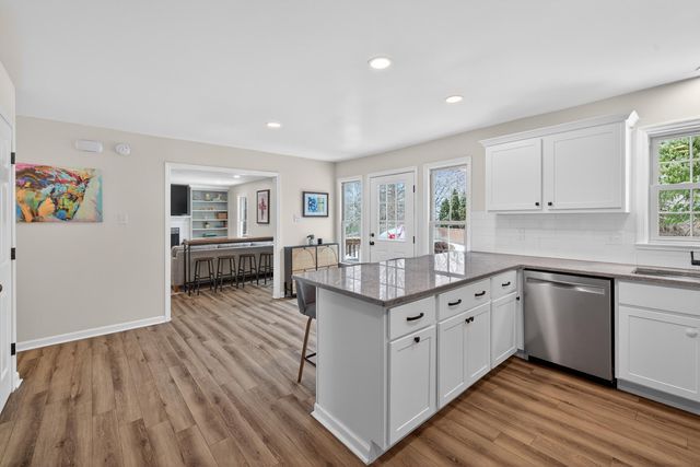 704 Rainwater Drive, Lexington, KY 40515