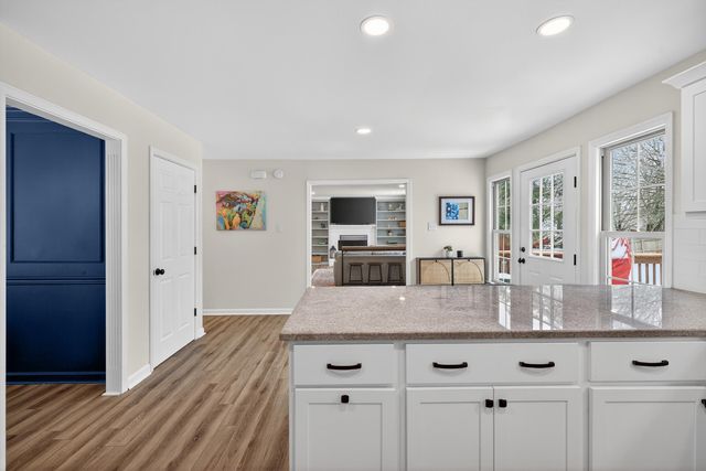 704 Rainwater Drive, Lexington, KY 40515