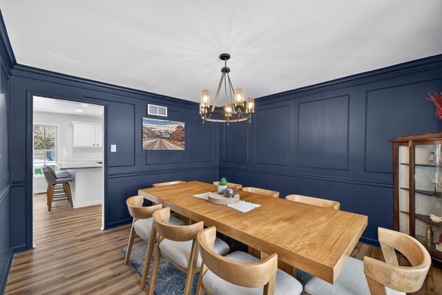 704 Rainwater Drive, Lexington, KY 40515