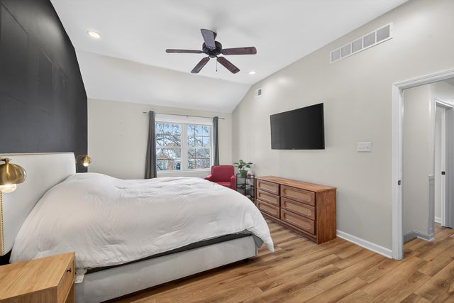 704 Rainwater Drive, Lexington, KY 40515